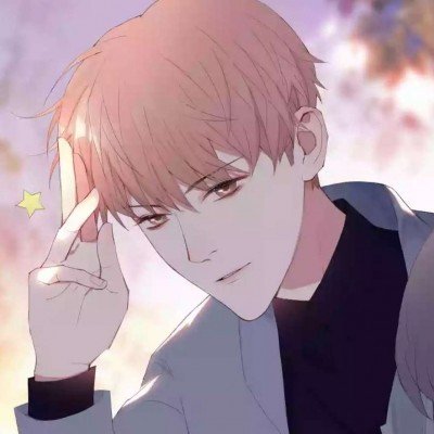“一分部署 九分落实”